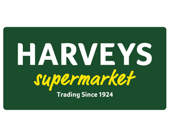 harvey