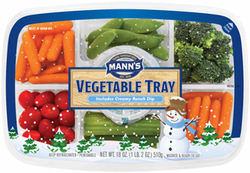 manns
