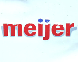 meijer