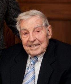 DANIEL-COBORN
