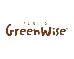greenwise