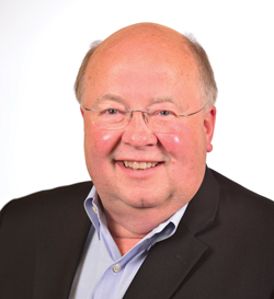 Dan-Johnson-1