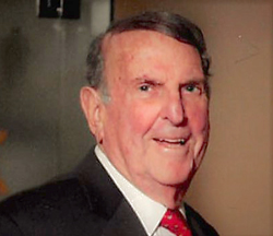 Howard-Marguleas