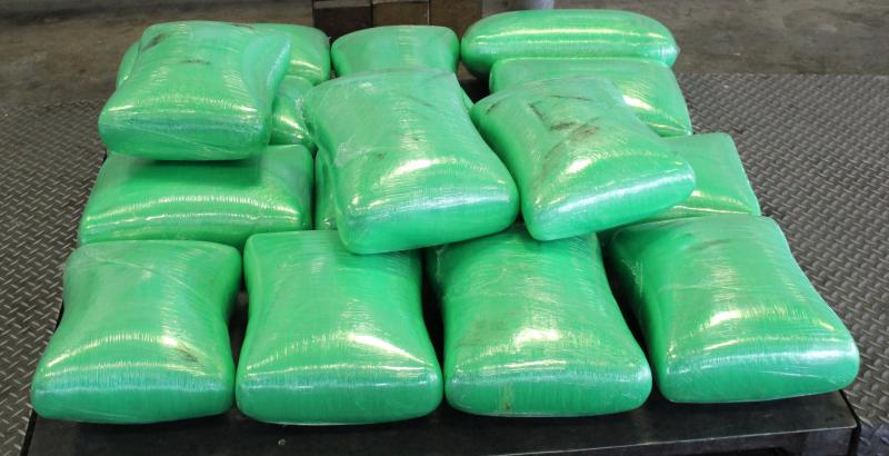 Pharr CargoMJRel6217 Courtesy CBP Hidalgo