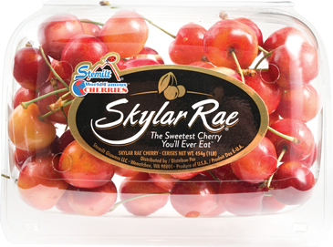 Skylar-Rae-Clamshell