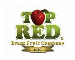 evans