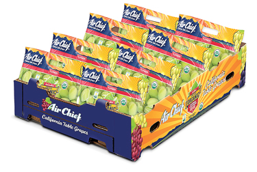 Air-Chief-Organic-Green-Carton