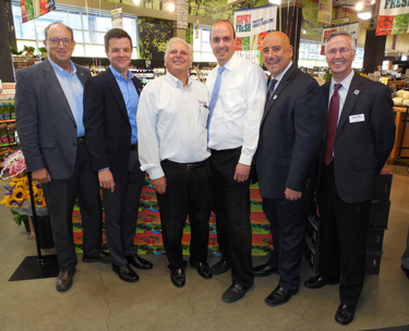 foodtown4812