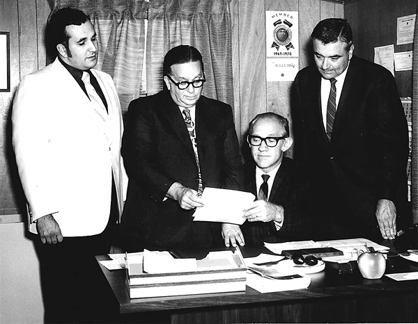 NYAS-Historic-Photos-etc.-1