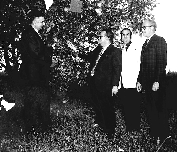 NYAS-Historic-Photos-etc.-2