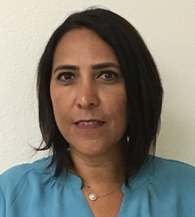 Monica-Izaguirre-090517