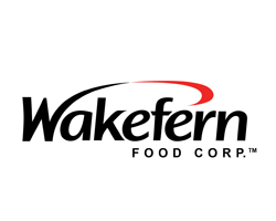 wafernr