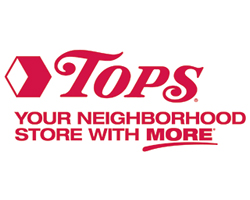 tops