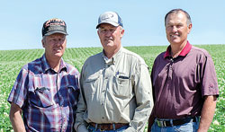 02-Wilcox-brothers---Ron-Terry-Lynn