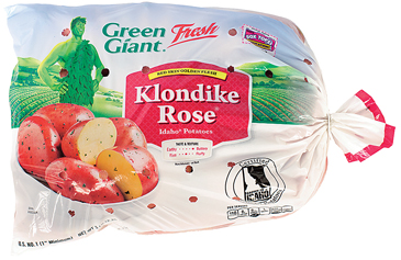 4-Potadon-Klondike-Rose