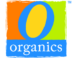 oorgan