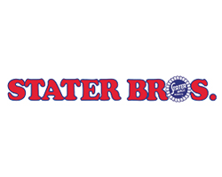 stater