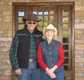 Kathie Allen Ranch-2015-3