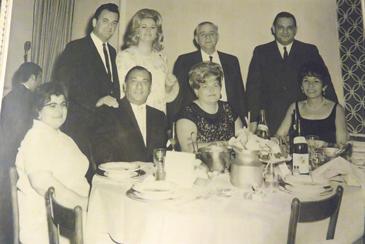 Wedding-1968