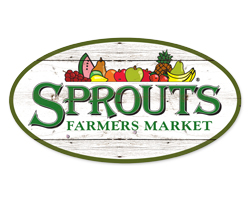 sprouts