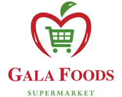 gala