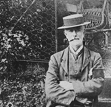 Edward-Wathen-Fyffe