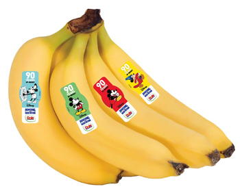 dole