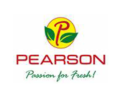 pears