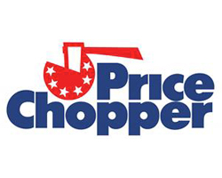 price
