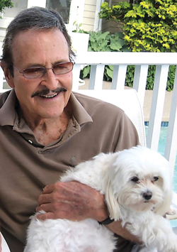 samuel-strock-canton-ma-obituary