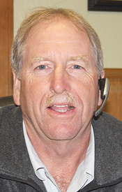 Eco-Steve-Taft