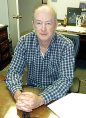 Roberson-Steve-2011