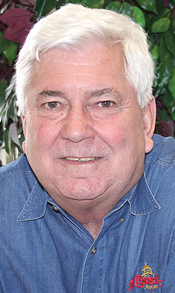 Ross-Wilem