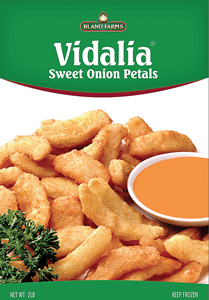 Vidalia-Brands-4