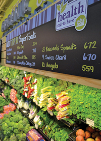 Whole-Foods-2-1