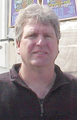 Steve-Thomas