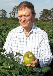 Weisinger-Chuck-2008