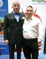 EliAli