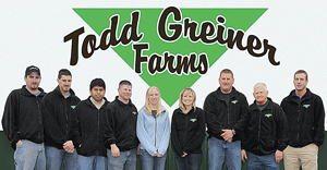 GreinerFarms