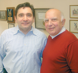 Nick-Pacia-and-Salvatore-Va