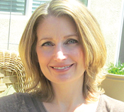 Shani-McKinney