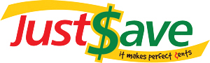 051711JustSave-Logo