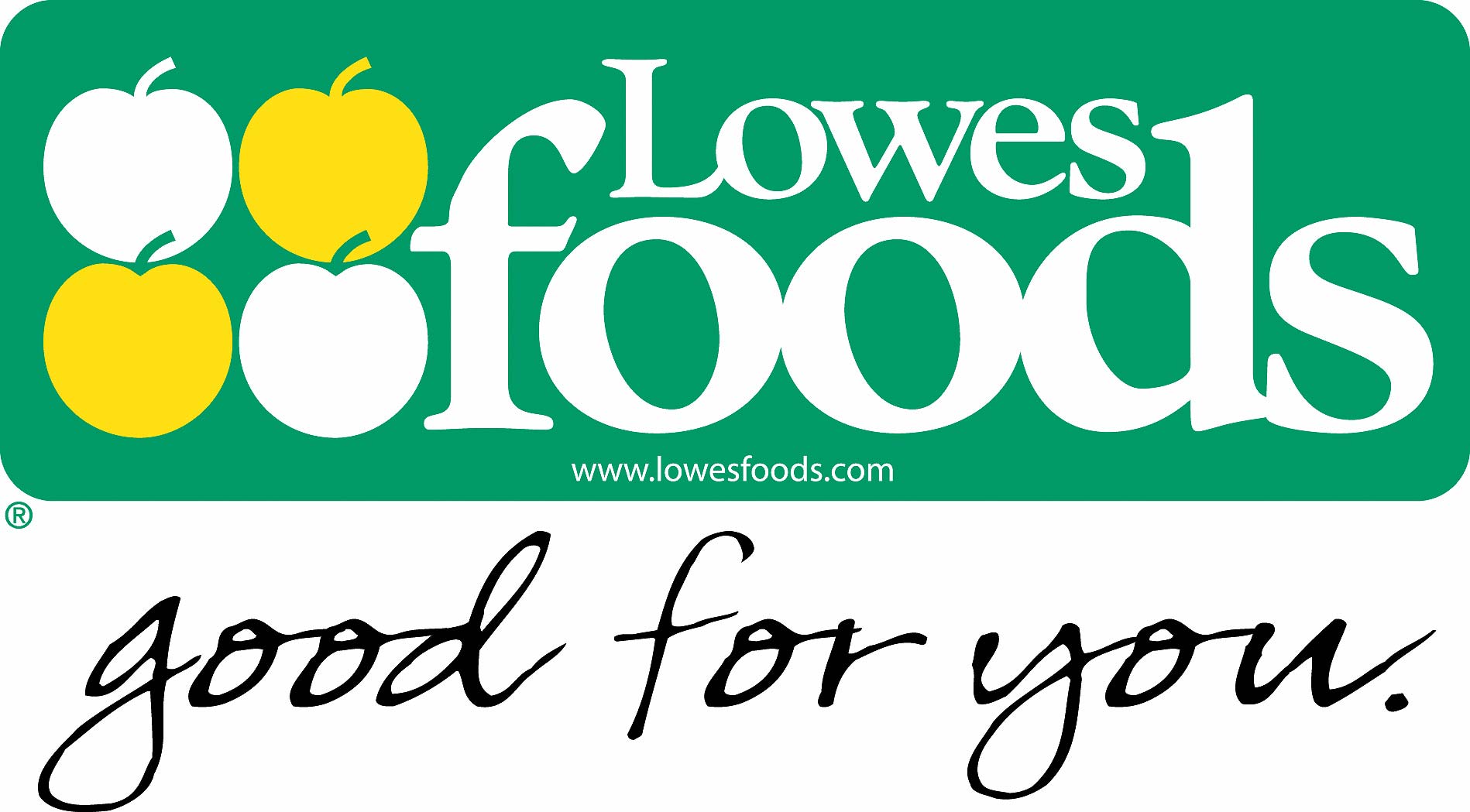 051711Lowes-logo