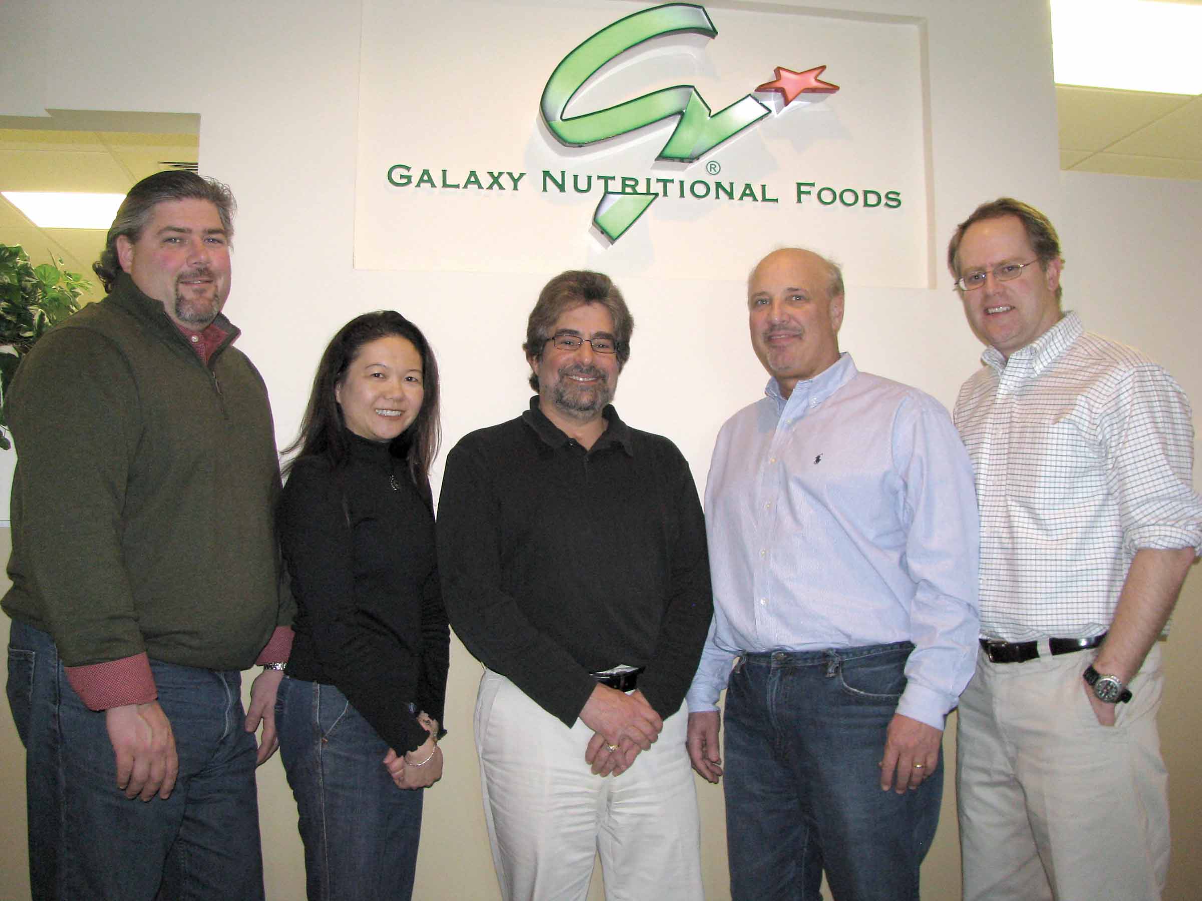 052711GalaxyGroup