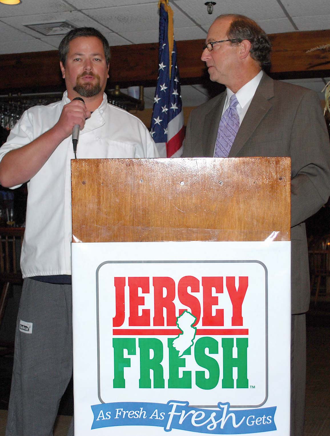 052711Jersey-Dinner-023