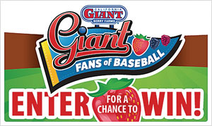 Cal Giant