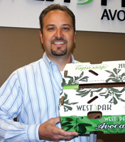 012-GlobalAvo-WestPak-Doug-