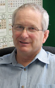 027-Ted-Kreis