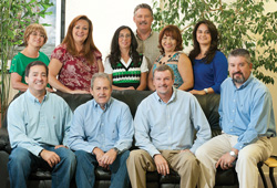 03-Nogales-Sigma