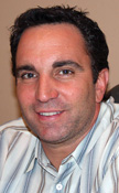 04-Nogales-Bernardi-Joe